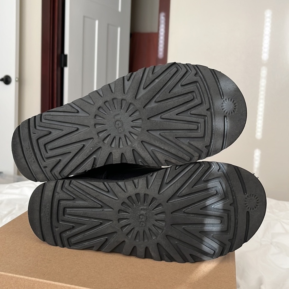 Ugg Classic Short Ii Boot - image 4